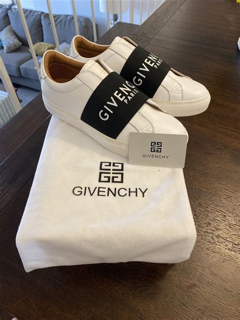 givenchy size label|Givenchy shoes for women.